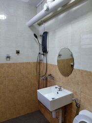 Blk 339 Jurong East Avenue 1 (Jurong East), HDB 3 Rooms #560234181